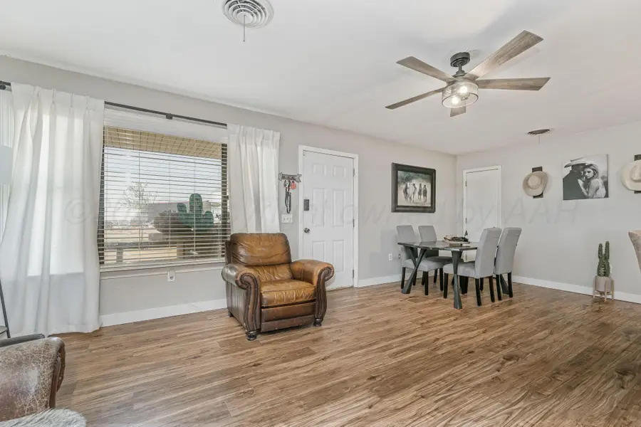 14480 Fm 1062, Canyon, TX 79015-7222 - #3