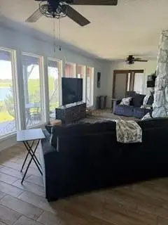 4800 Greenbelt Way #84, Clarendon, TX 79226 - #2