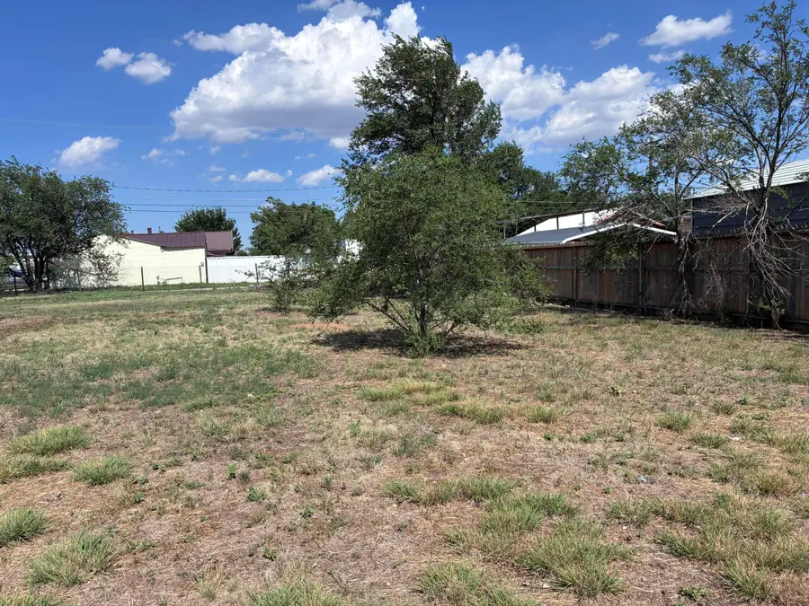 326A Coble Street, Borger, TX 79007 - #3