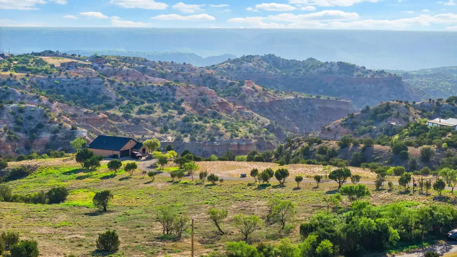 10451 Lighthouse Trail, Canyon, TX 79015 - #2