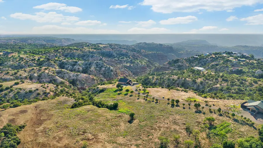 10451 Lighthouse Trail, Canyon, TX 79015 - #3