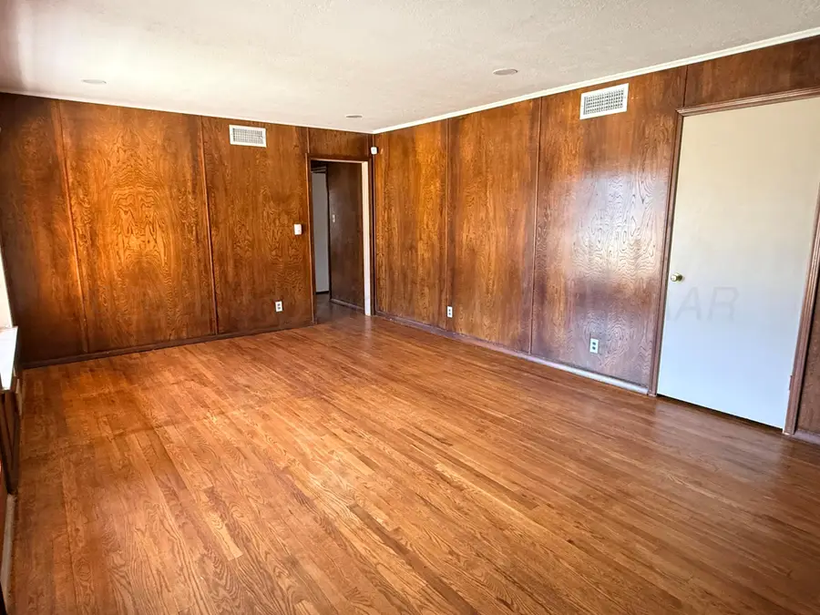 2016 S Milam Street, Amarillo, TX 79109 - #3