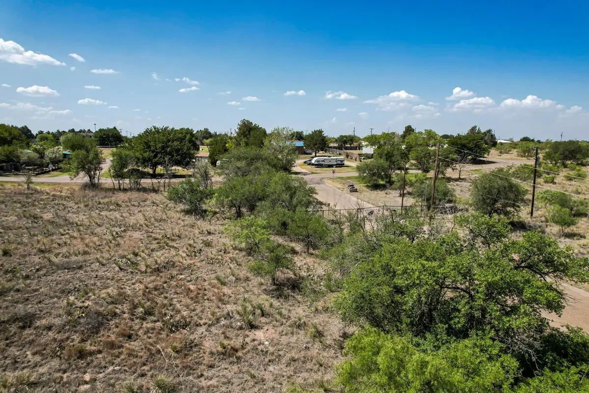 0 San Saba Drive, Fritch, TX 79036 - #1
