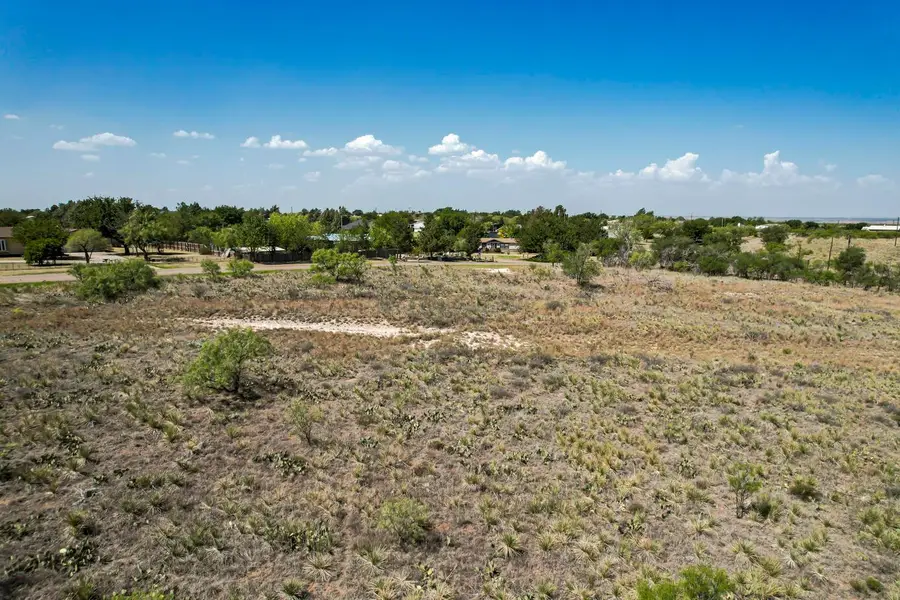 0 San Saba Drive, Fritch, TX 79036 - #3