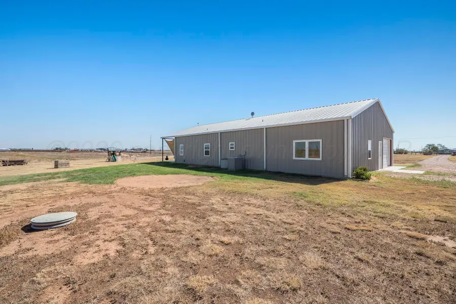 23500 Arnot Road, Canyon, TX 79015 - #3