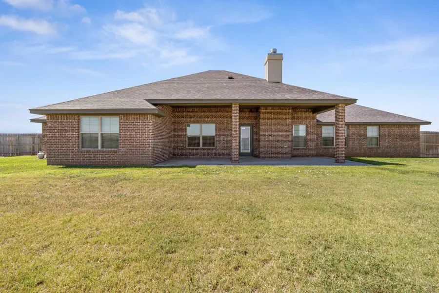 19150 Pecan Springs Road, Amarillo, TX 79119-0042 - #2