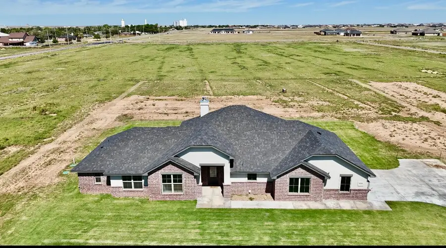 19150 Pecan Springs Road, Amarillo, TX 79119-0042 - #3