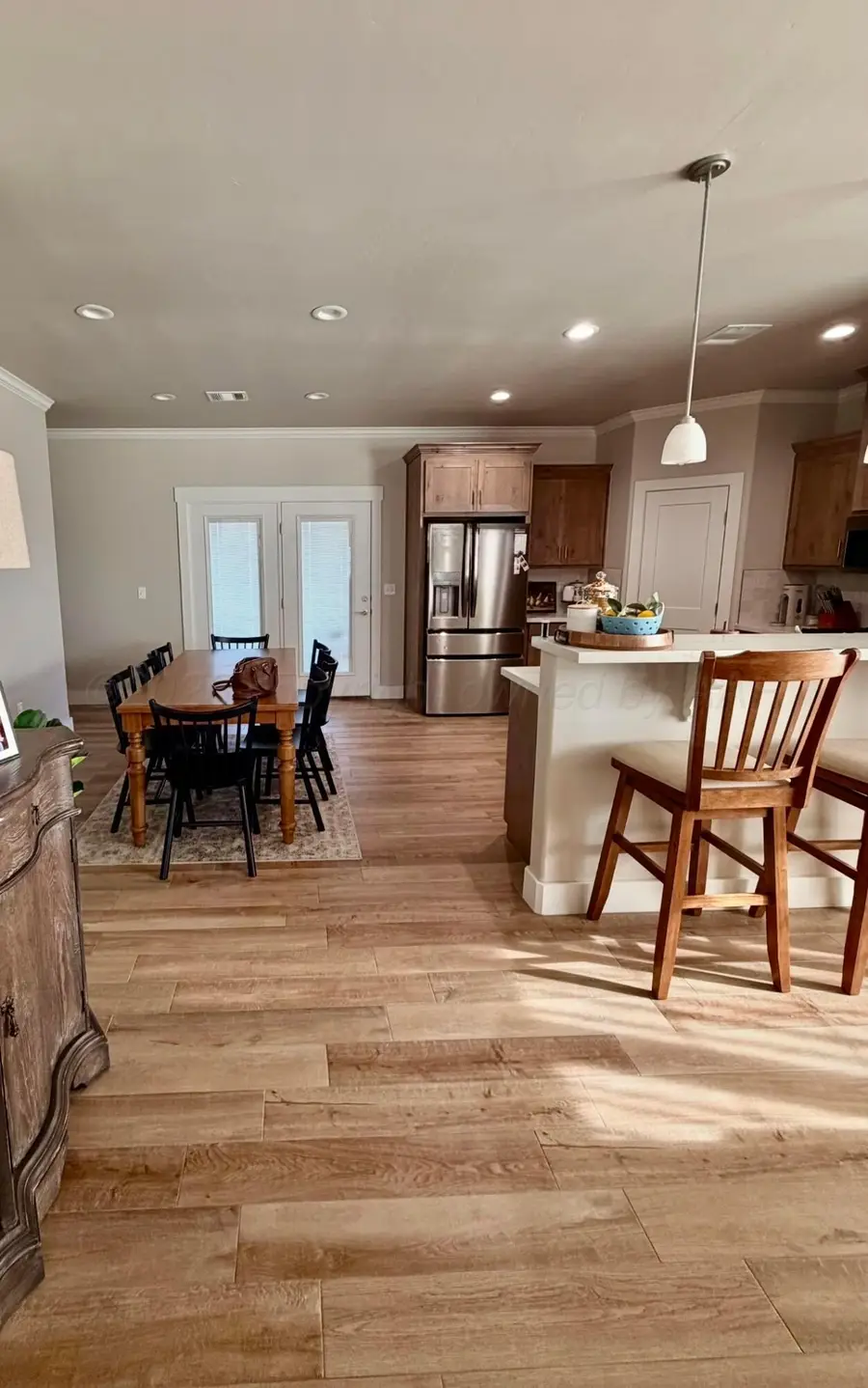 216 Tumbleweed Street, Borger, TX 79007 - #3