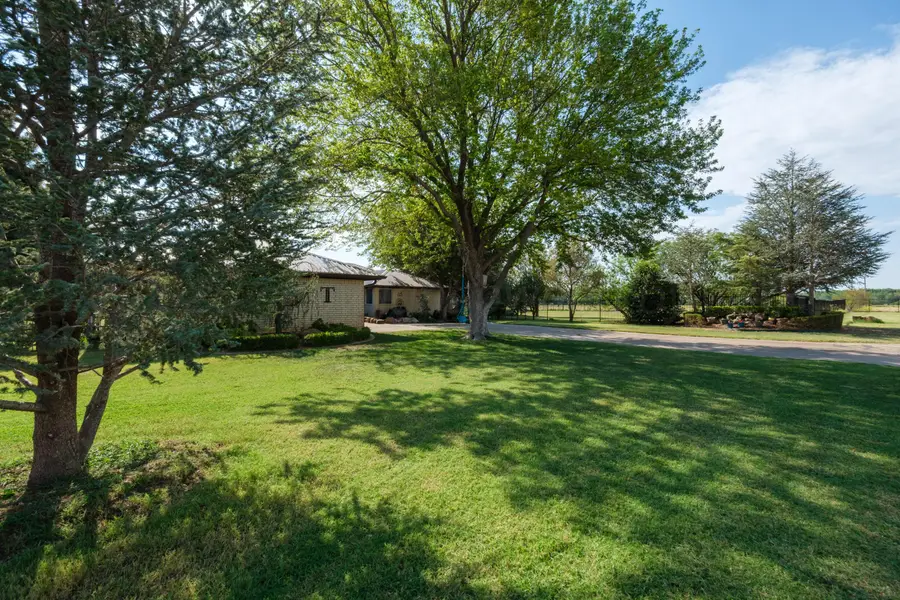 1305 S Ponderosa, Wheeler, TX 79096 - #2