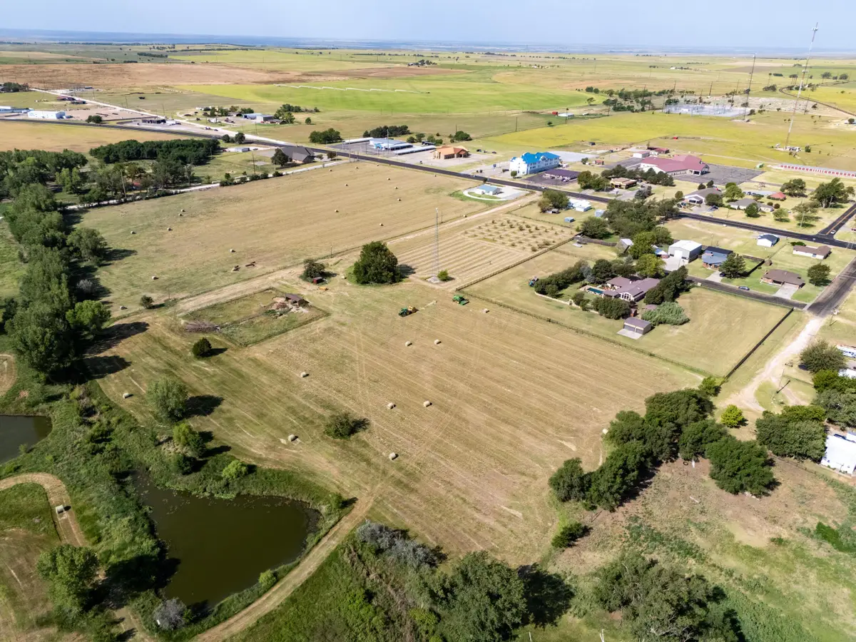 TBD U.s. Highway 83, Wheeler, TX 79096 - #1