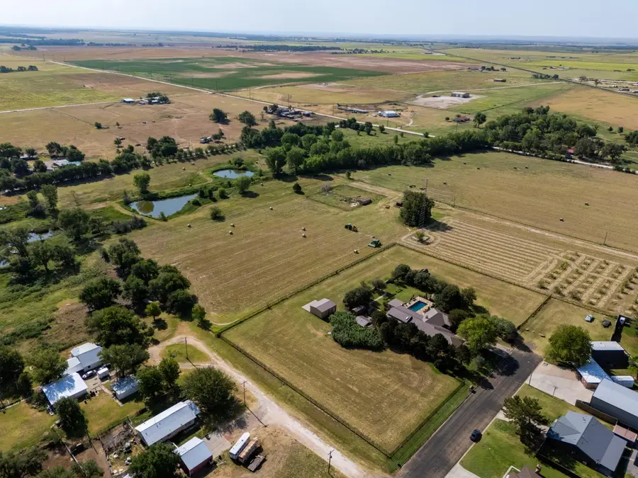 TBD U.s. Highway 83, Wheeler, TX 79096 - #2