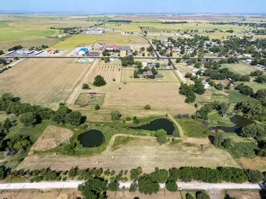 TBD U.s. Highway 83, Wheeler, TX 79096 - #3
