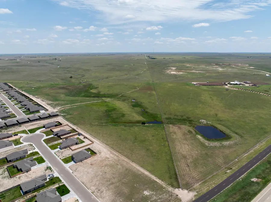 100 Cm Lane, Canyon, TX 79015 - #2