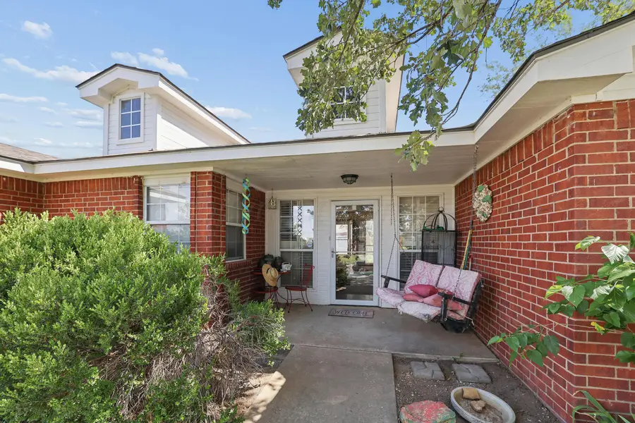 1001 Sterling Drive, Amarillo, TX 79110 - #2