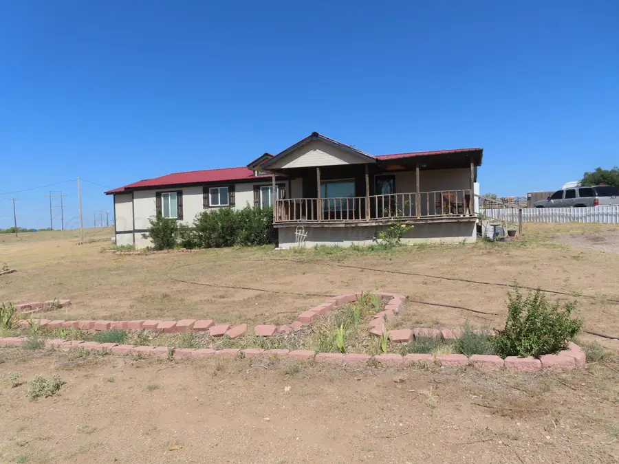 8101 Sophia, Amarillo, TX 79108-6983 - #2