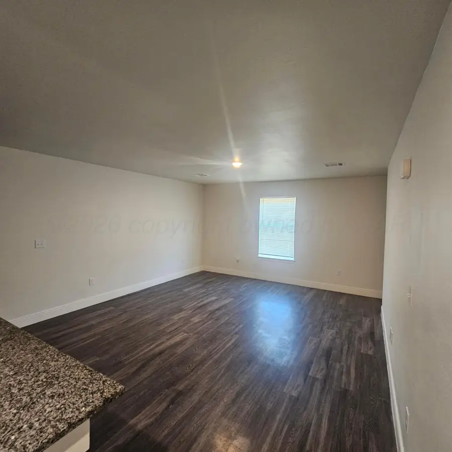 1909 NW 20th Avenue, Amarillo, TX 79107-1529 - #3