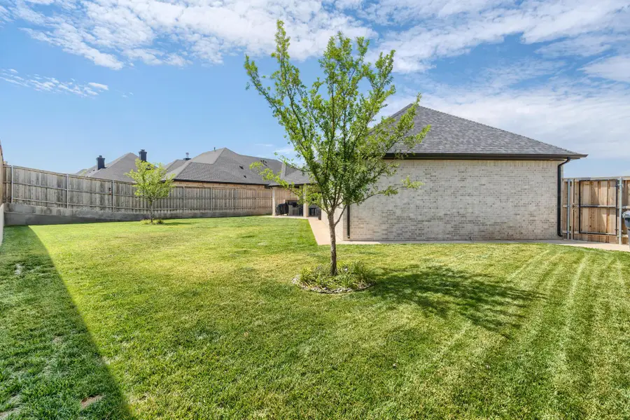 1200 Herring Ranch Road, Amarillo, TX 79124 - #2
