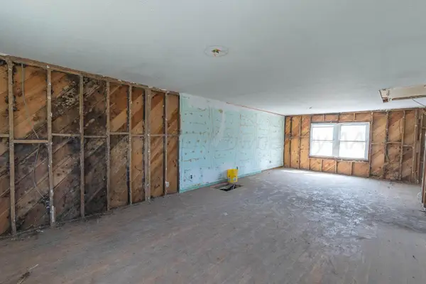 509 Yucca Drive, Fritch, TX 79036-5019