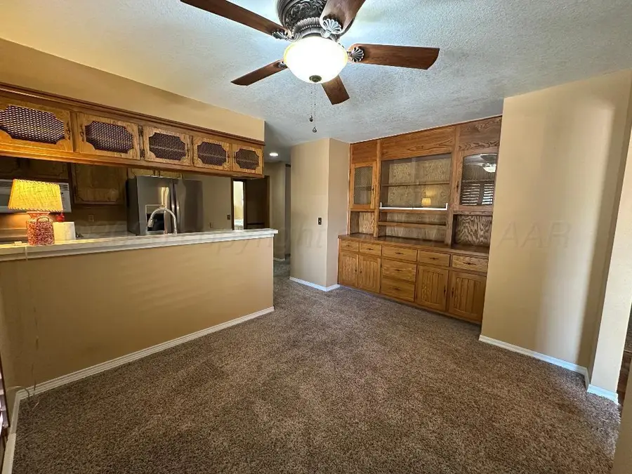 105 Bellaire Avenue, Dumas, TX 79029-3321 - #3
