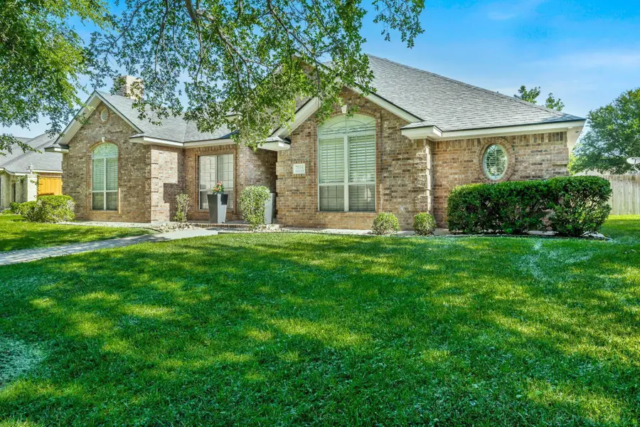 7604 Bayswater Road, Amarillo, TX 79119-6485 - #2