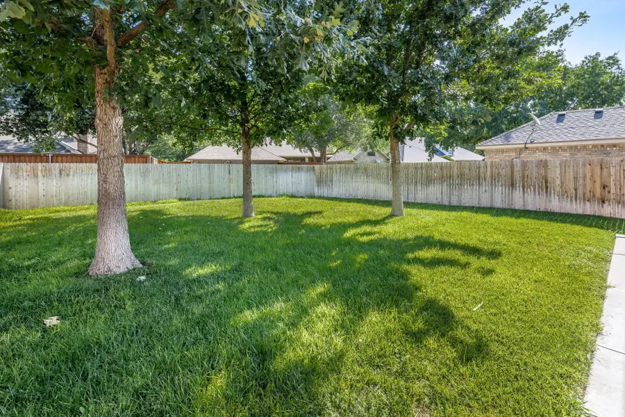 7604 Bayswater Road, Amarillo, TX 79119-6485 - #3