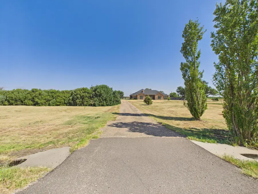 12391 U.s. 60, Pampa, TX 79065 - #2