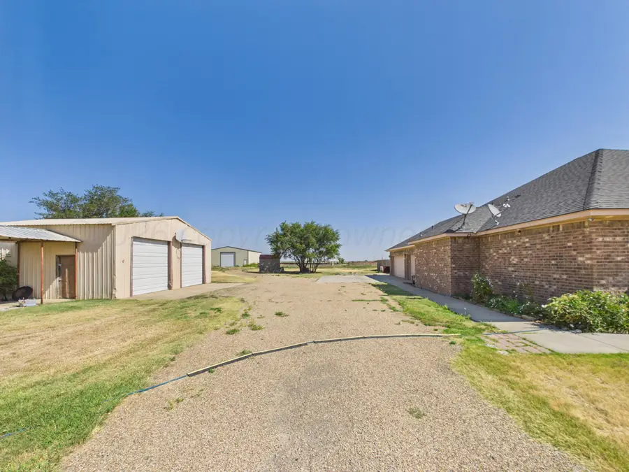 12391 U.s. 60, Pampa, TX 79065 - #3