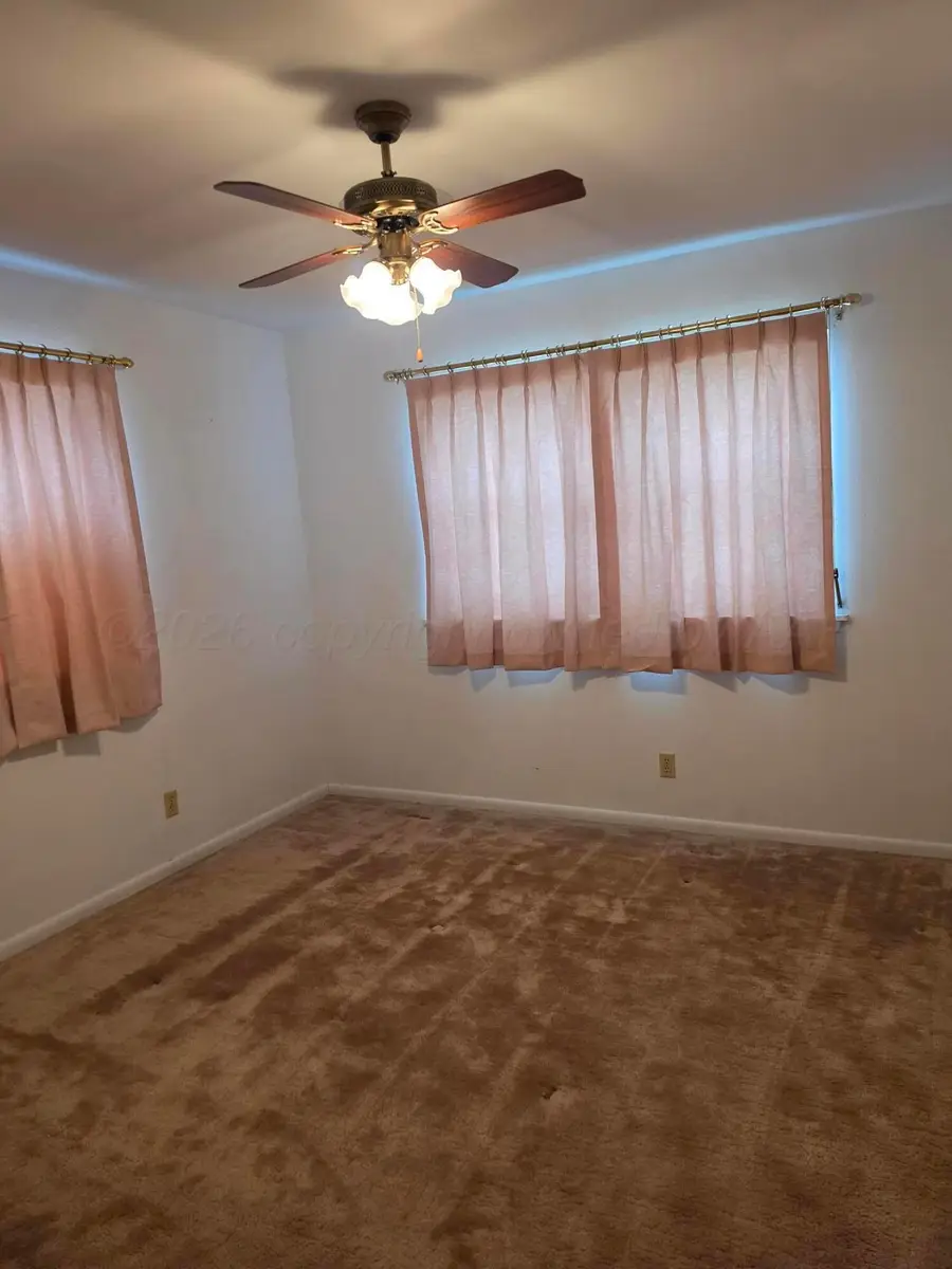 1003 Northwestern Street, Perryton, TX 79070-3224 - #2