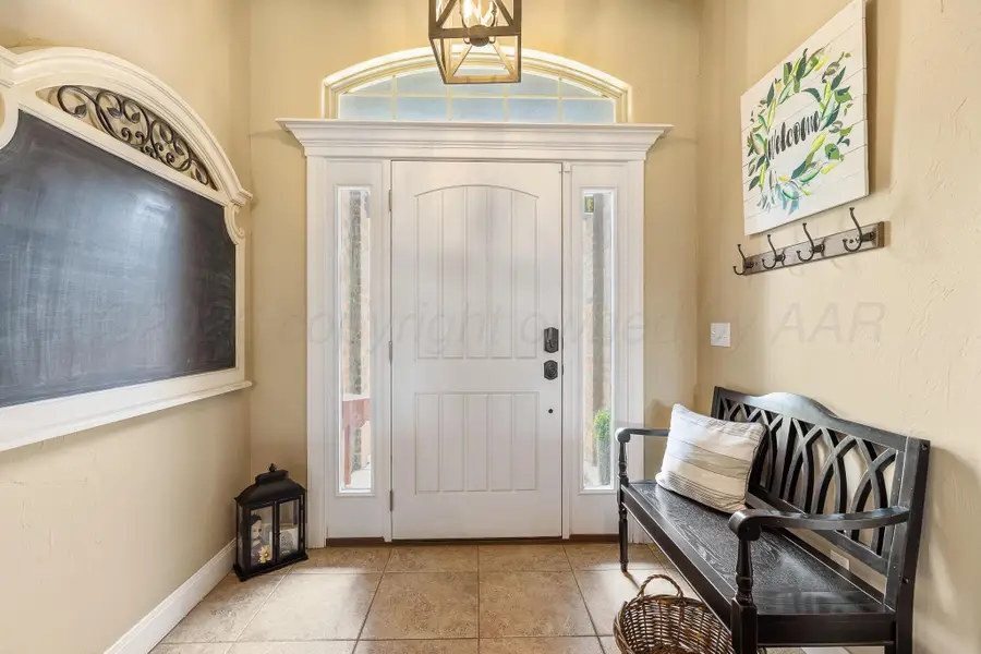 7 Macy Lane, Canyon, TX 79015 - #3