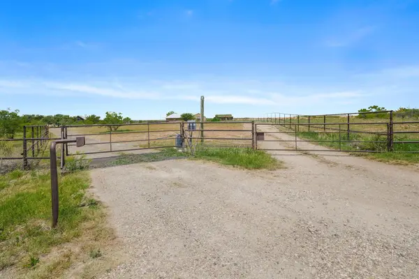 3001 Hester Road, Amarillo, TX 79124-7939