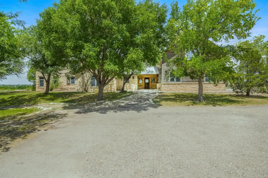 3001 Hester Road, Amarillo, TX 79124-7939 - #2