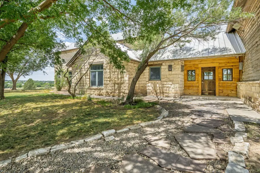 3001 Hester Road, Amarillo, TX 79124-7939 - #3