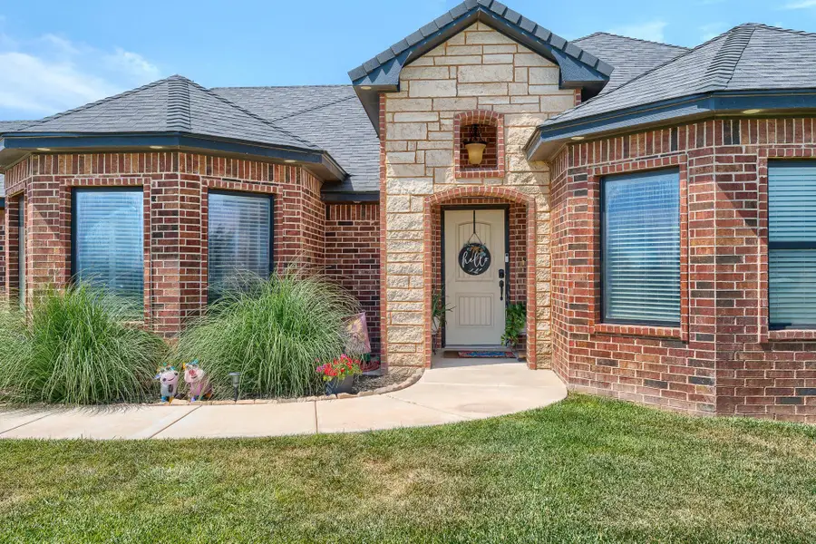 7550 Outlook Avenue, Canyon, TX 79015-8526 - #2