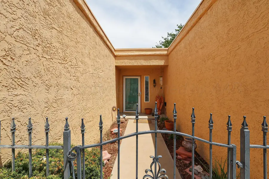 6740 Westcliff Circle, Amarillo, TX 79124-1114 - #2