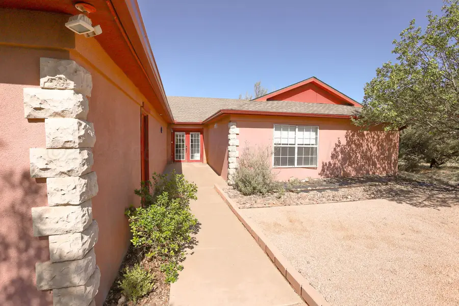 1906 Crestview Avenue, Amarillo, TX 79124-2345 - #3