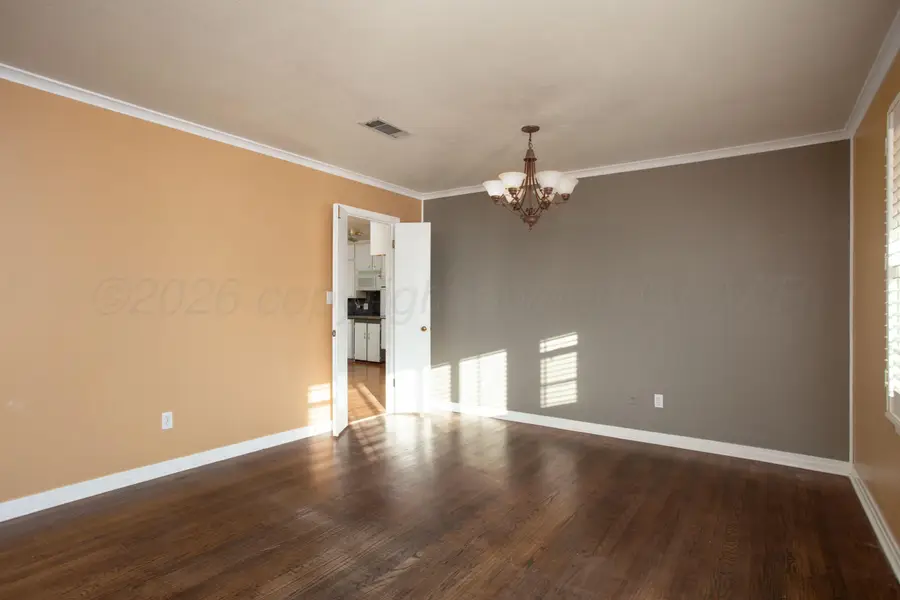 1510 S Milam Street, Amarillo, TX 79102 - Image #2