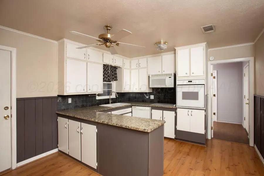 1510 S Milam Street, Amarillo, TX 79102 - Image #3