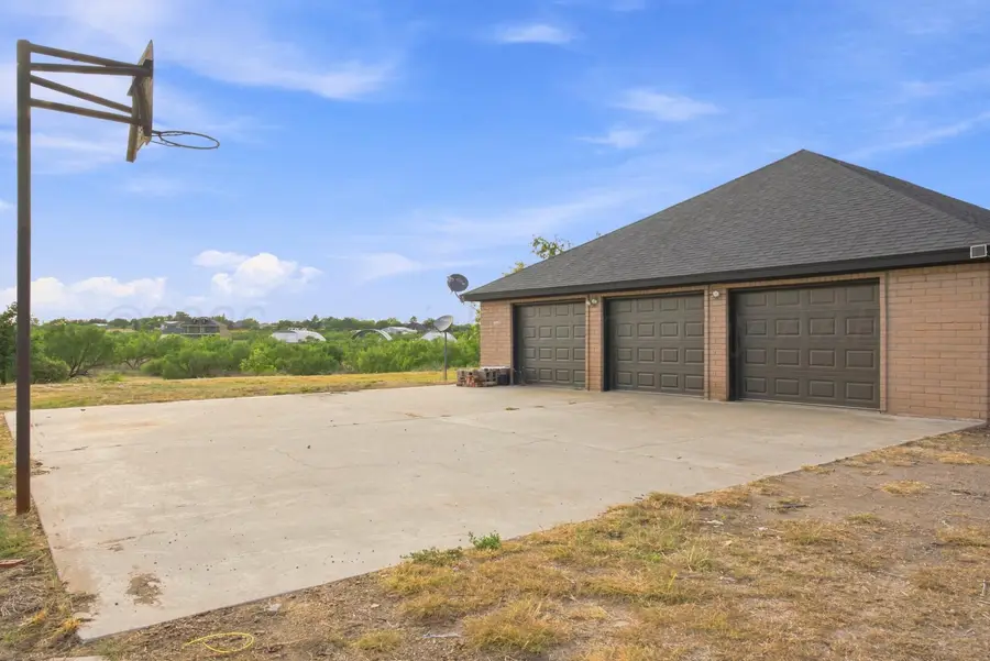 48 Marcy Drive, Borger, TX 79007 - #2