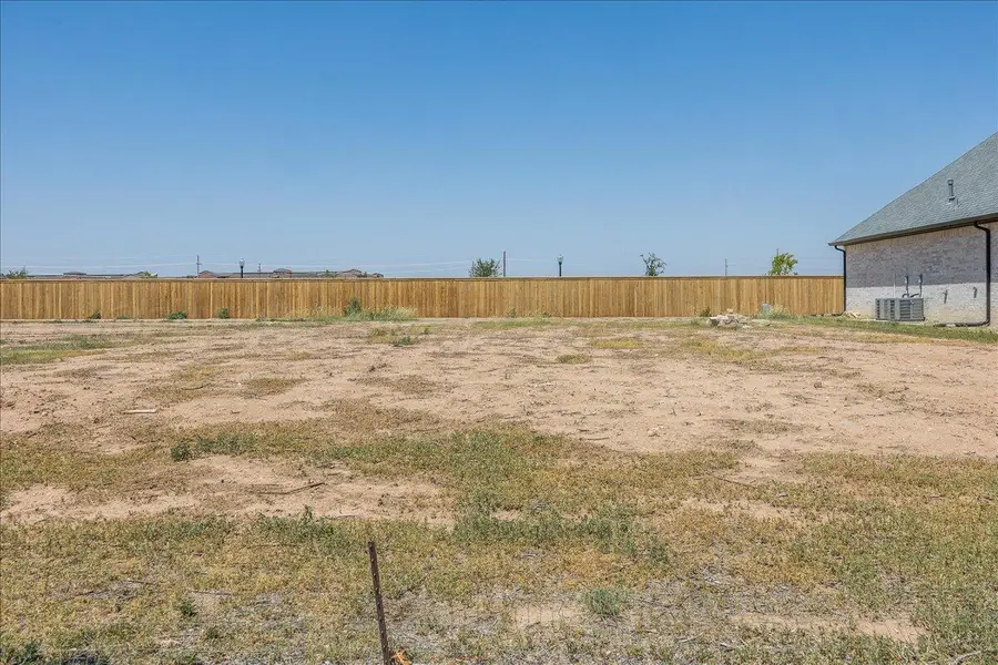5410 Wesley Road, Amarillo, TX 79119 - #2