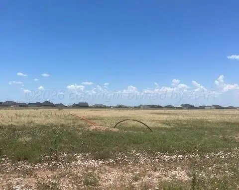 0 Hunsley Road, Canyon, TX 79015 - #3