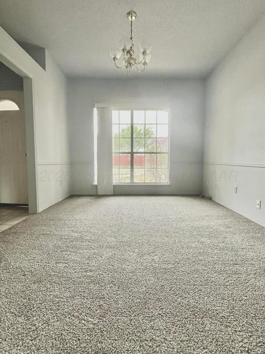 7628 Catskill Avenue, Amarillo, TX 79121 - #3