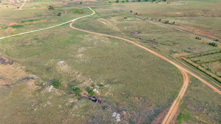 16351 City Lake Road, Canyon, TX 79015 - #2
