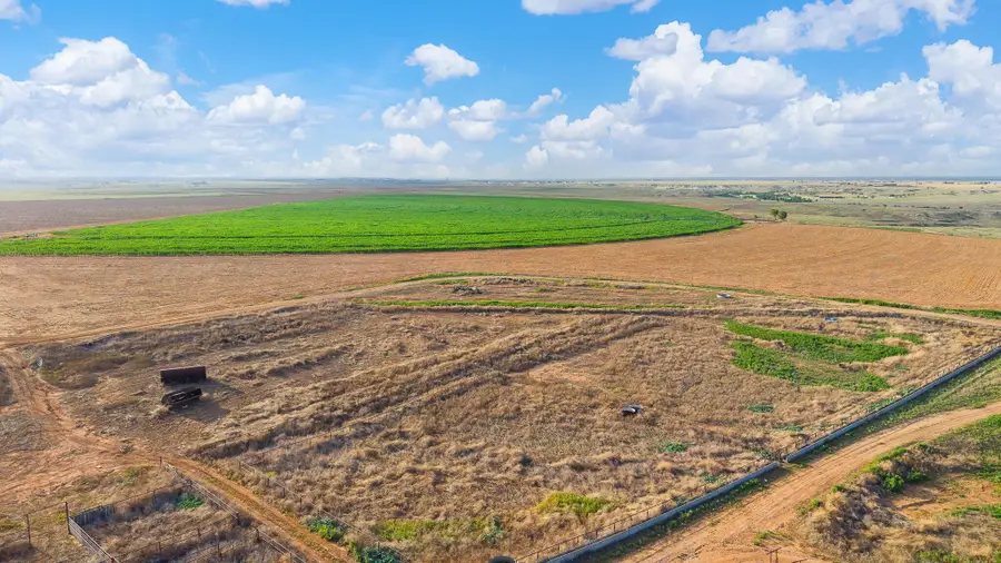 16351 City Lake Road, Canyon, TX 79015 - #3
