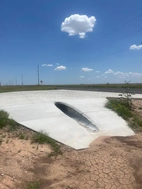 Swtract Rawhide Ridge, Canyon, TX 79015 - #3