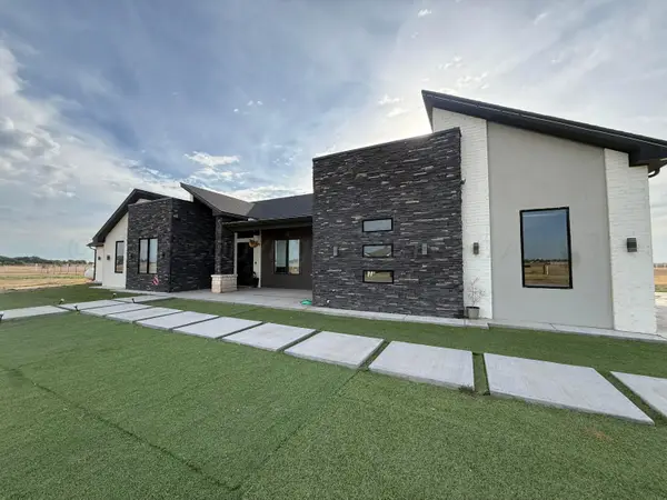 10820 Travis Lane, Dumas, TX 79029