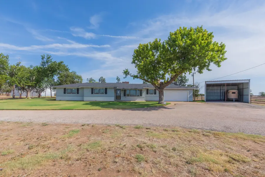 18062 Fm 1062, Canyon, TX 79015 - #2