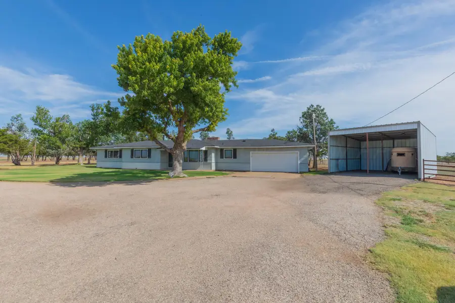 18062 Fm 1062, Canyon, TX 79015 - #3