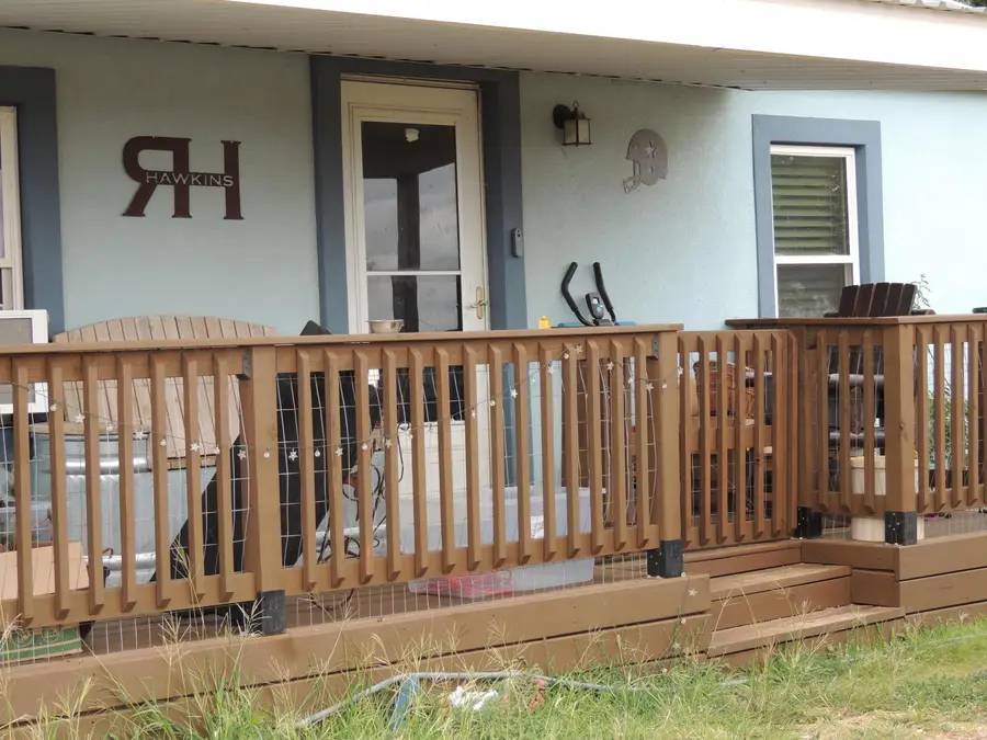 4125 Farm To Market 1259, Hereford, TX 79045 - #3