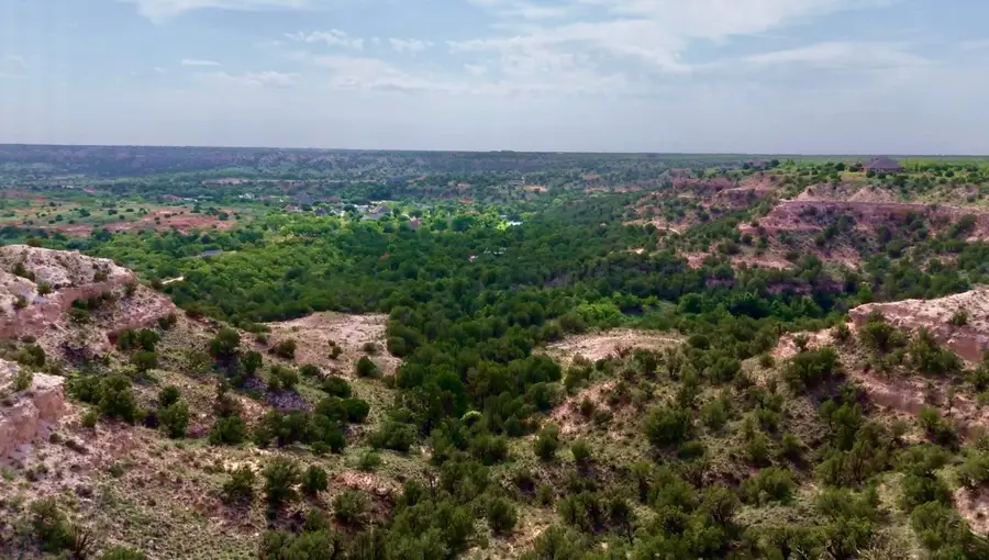 0 Cedar Way, Canyon, TX 79015 - #2