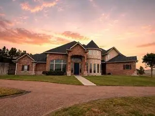 1921 Las Tecovas Trail, Amarillo, TX 79124 - #2